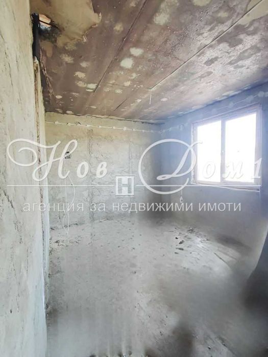 Продава се Къща в Аксаково - 200 кв.м за 332 €/кв.м - Снимка #5