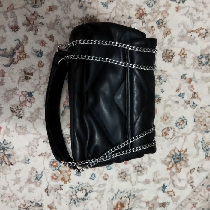 Продам сумку женскую