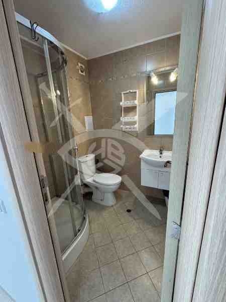 Продава се Тристаен апартамент в Созопол - 150 кв.м за 595 €/кв.м - Снимка #6