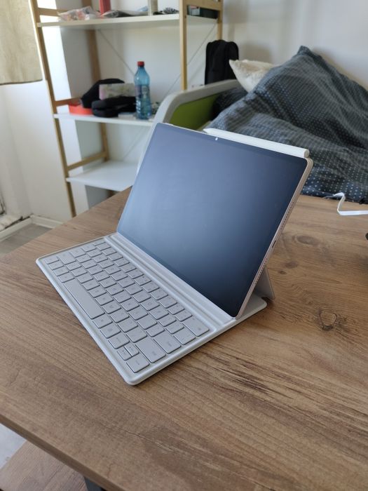 Huawei MatePad 12 X 12GB RAM / 256GB + Tastatură + M-Pencil | Full Box
