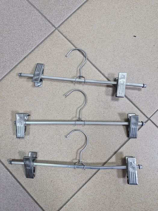 Торговое оборудование.