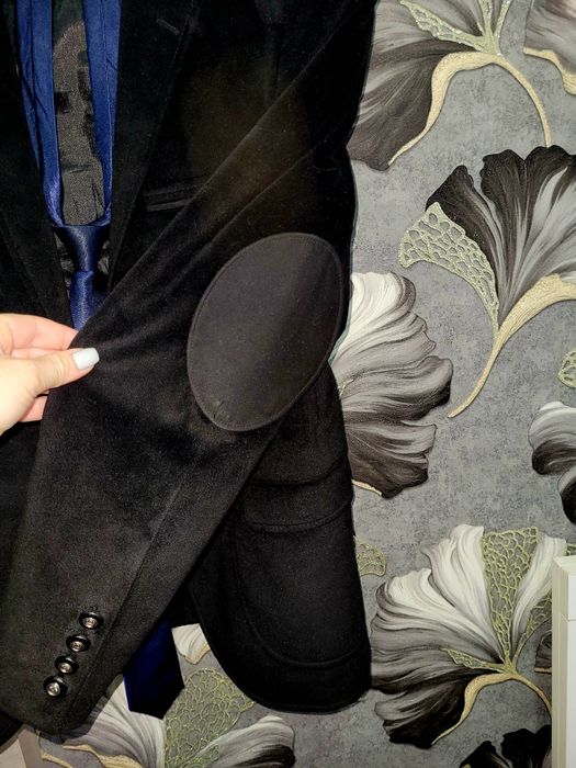 Продам    пиджак