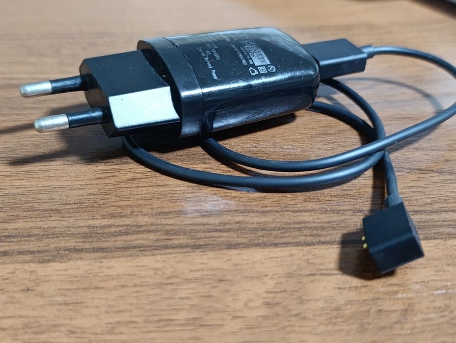 Xiaomi Redmi Watch 2