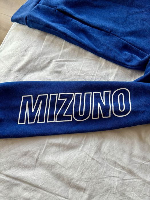Спортно горнище Mizuno