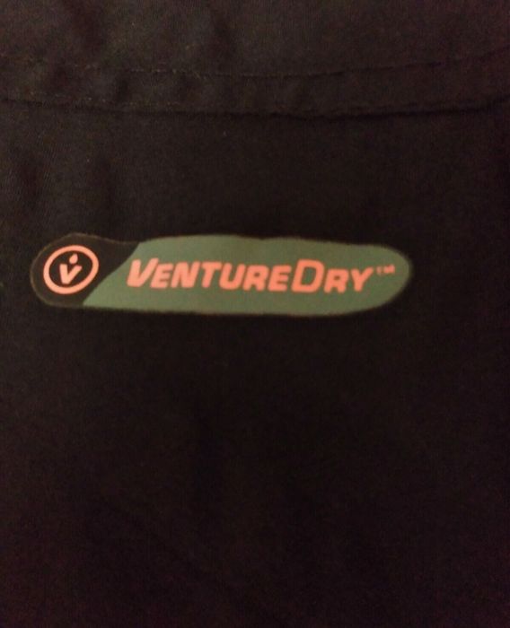 Pantaloni sport iarnă băieți Champion, 10-11 ani