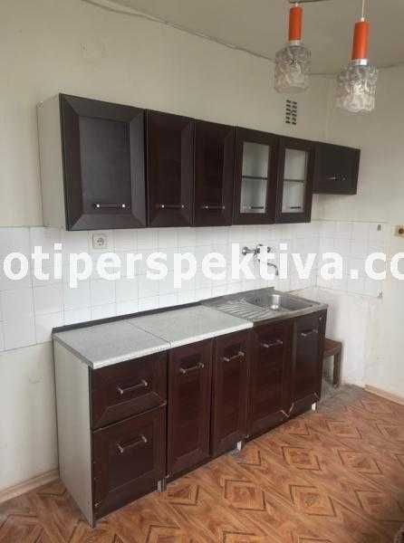 Продава се Двустаен апартамент в Пловдив, Кючук Париж - 64 кв.м за 1480 €/кв.м - Снимка #4