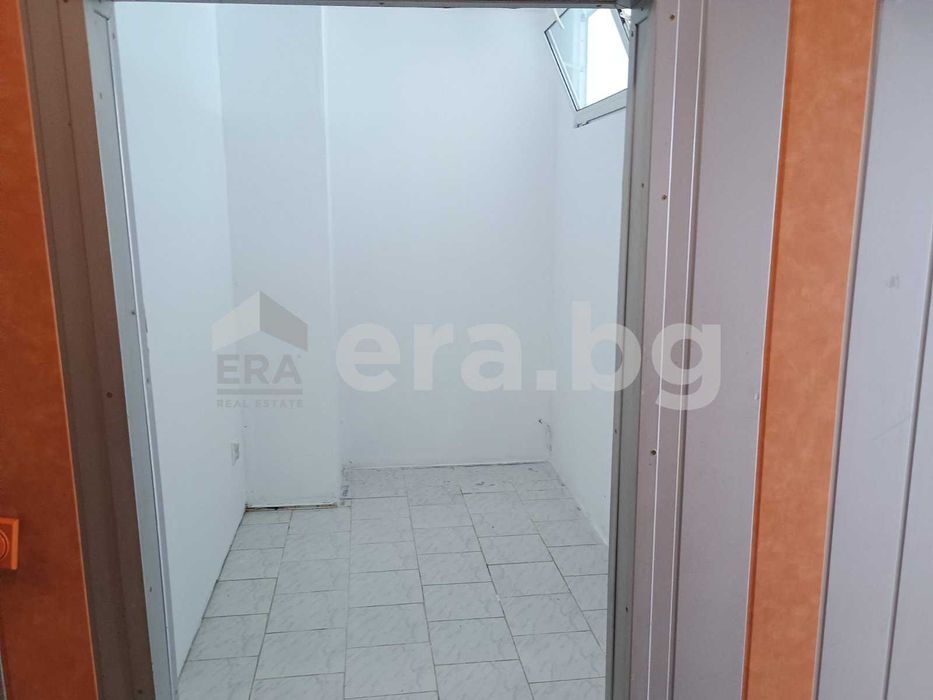 Продава се Двустаен апартамент в Варна, Владислав Варненчик - 49 кв.м за 1682 €/кв.м - Снимка #5