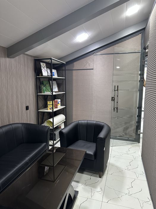 Юридический адрес, Виртуалный офис для регистрации и оформление фирмы