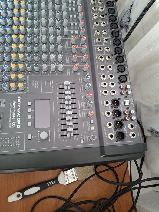 DJ Evenimente ARGES