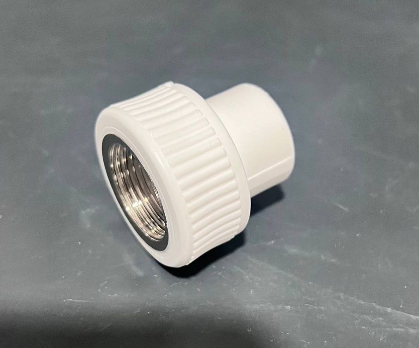 Пластмассавий адаптеры от 20 до 100 размера йес турецкий и китайцы орг