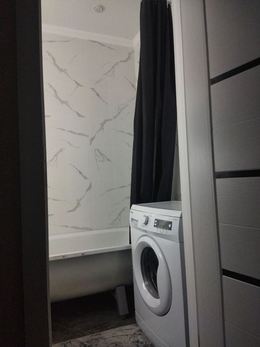 Сдам 1 комнатную квартиру