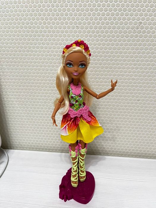 Куклы оригинал Эвер Афтер хай/Ever After High