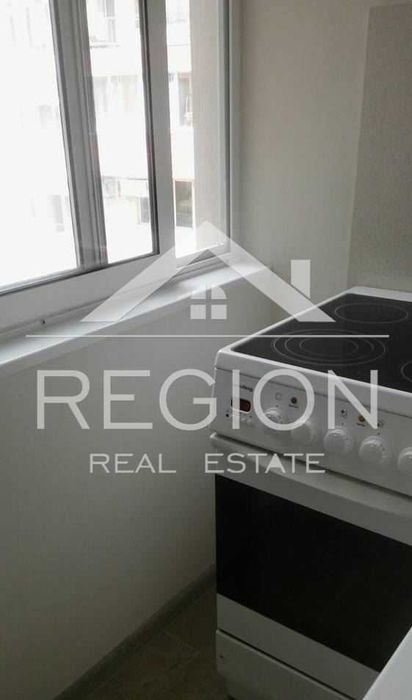 Дава се под наем Двустаен апартамент в Варна, Лятно кино Тракия - 53 кв.м за 357 € - Снимка #5