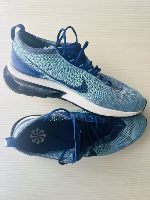 Nike Flyknit 2024