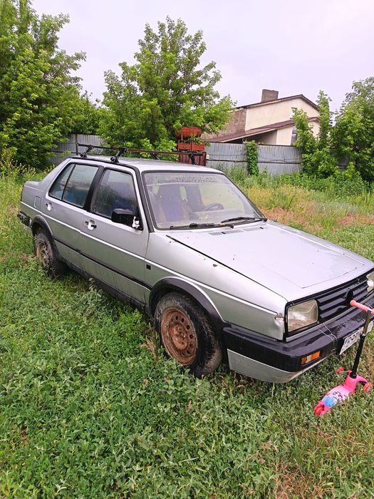 Продаётся машина
