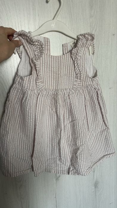 Продас детские платья