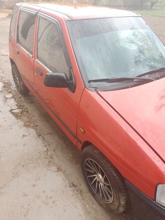 Tiko sotiladi toza remont bulgan