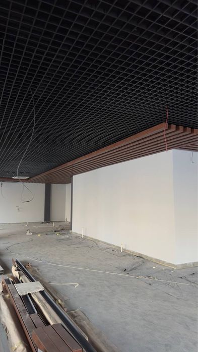 Grilyanda grilyata grilato grilyato rechniy гриляьтт реечный PC-09