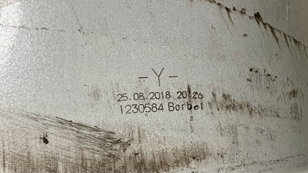 Audi 20 цола Оригинални джанти Q7 Q8 A8 A7 A6 S8 S6 S7