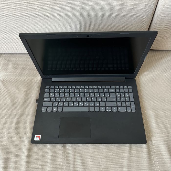 Lenovo V145-15AST