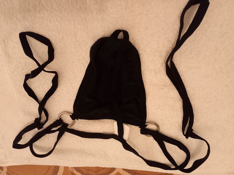 Lenjerie intima barbati marime XL