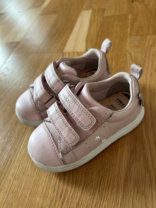 Sneakers Primigi