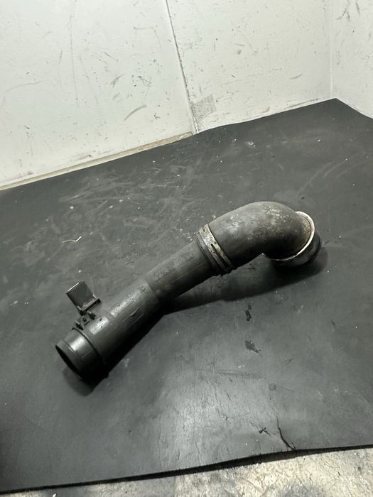 Furtun intercooler Volkswagen Vw Sharan 1.9 TDI AUY 7M3145957C
