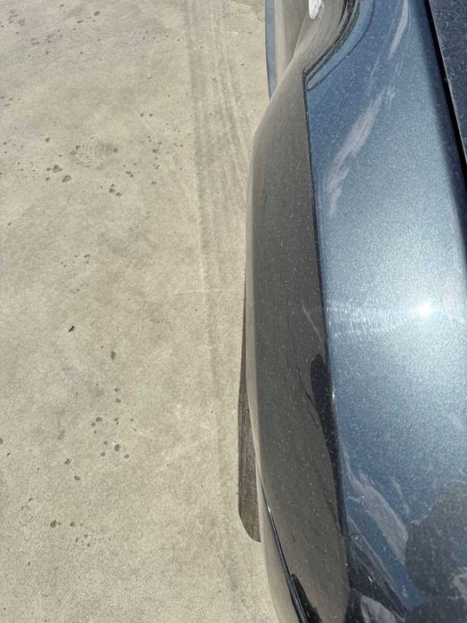 JANTE otel DACIA DUSTER , PININ 5X114,3 R16 X 7J ET +30 CB 66.1