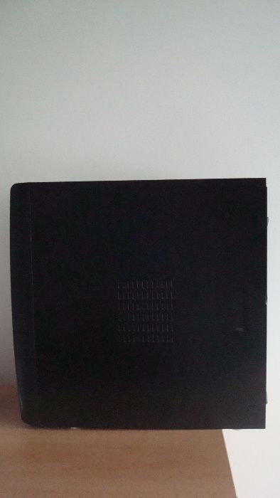 Компютърна конфигурация, цена по договаряне