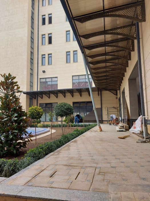 Leksan Naves | Лексан поликарбонат оптом нархда!