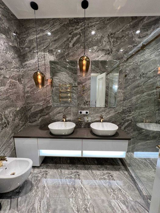 Ижара 3 хона 110кв ТАШКЕНТ СИТИ 5 минут Нурофшон новостройка себзор