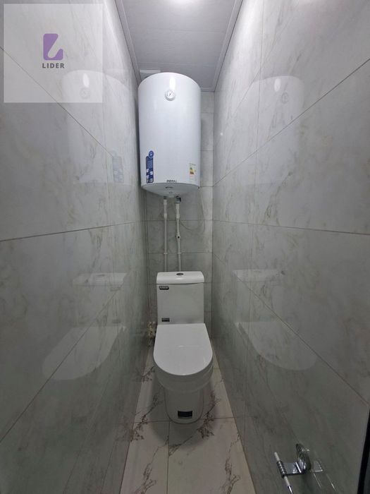 Продается 2х комнатная квартира. Согдиана. 4 роддом.