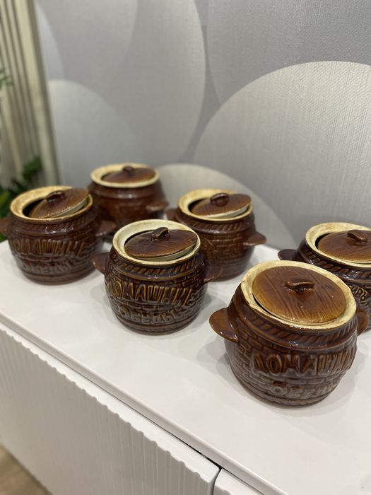 Продам горошочки для приготовления еды