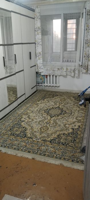 Продам 3х-ком кв