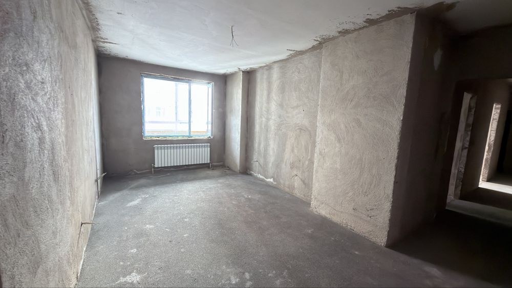 Продам квартиру в ЖК АК Ерке - 2