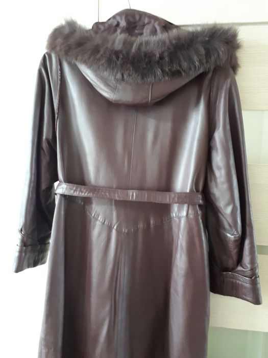 Продам женскую одежду, р48-50