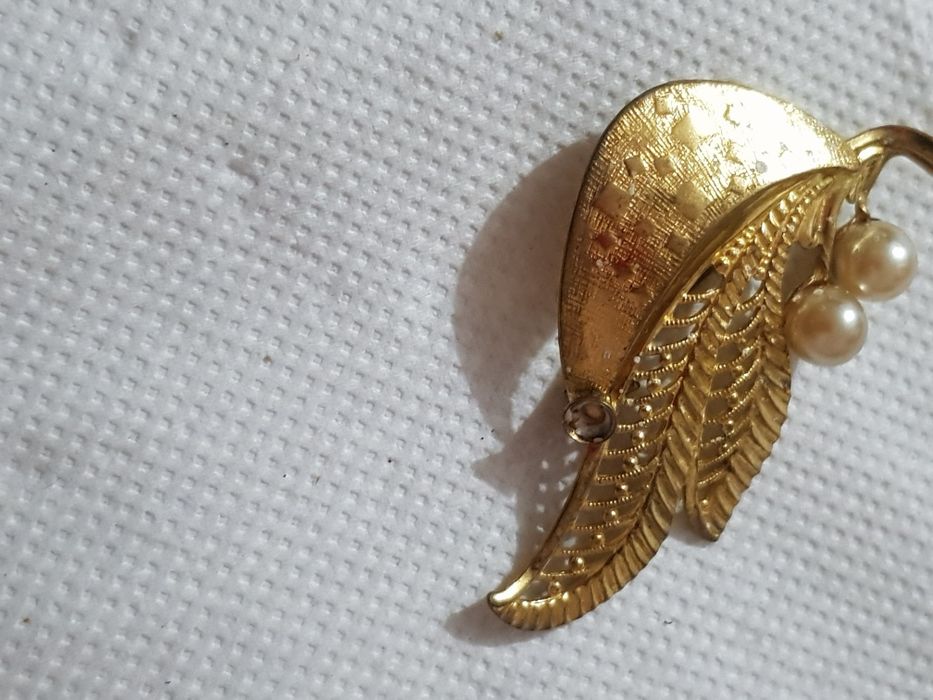 Brose  11 sant total