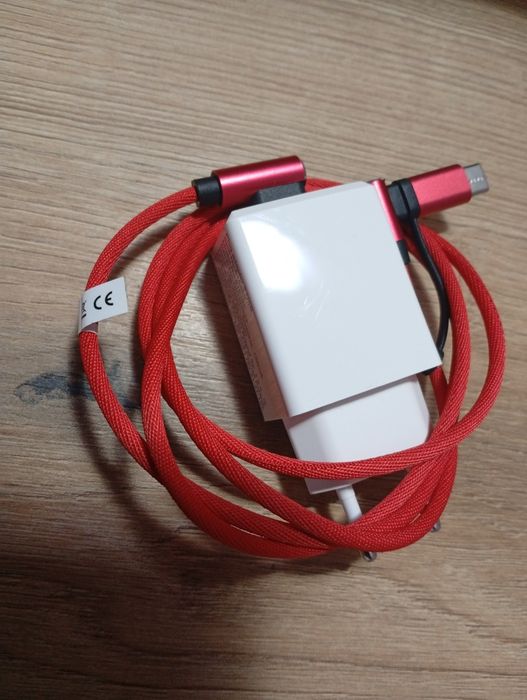 Încărcător telefon