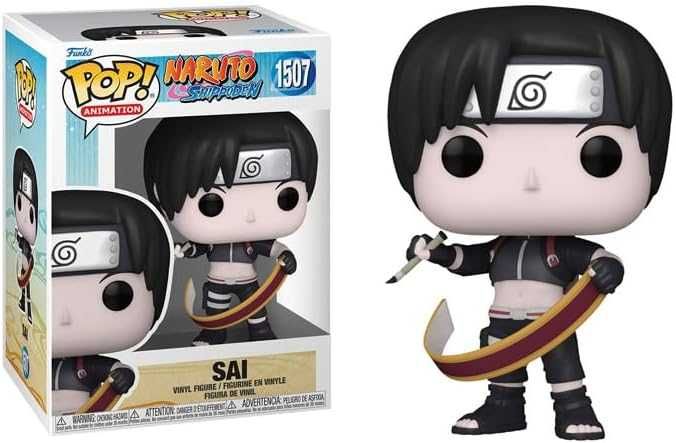 Скидки на Разные  фигурки FUNKO POP Оригинал