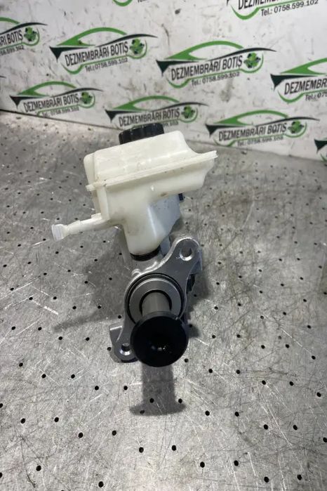 Pompa de frana 32672124 Seat Ibiza