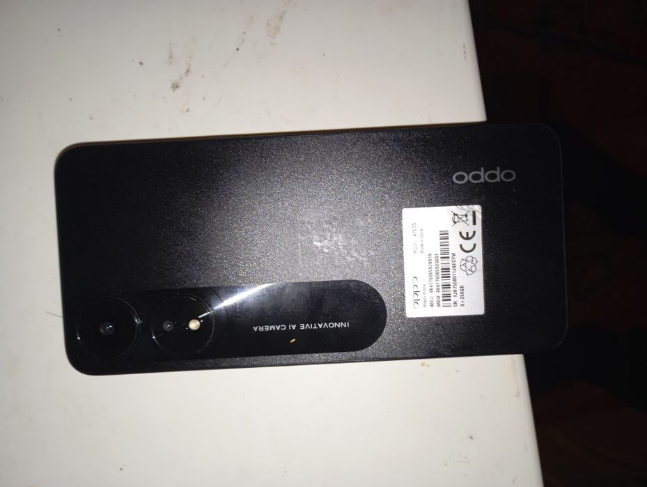 Оппо А78 5G сатылады срочна