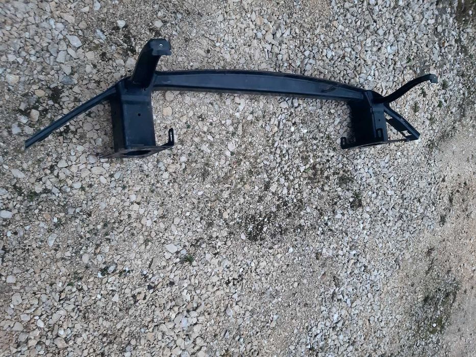 Armatura bara fata Arteon model 2017-2025 cod 3G8807611C