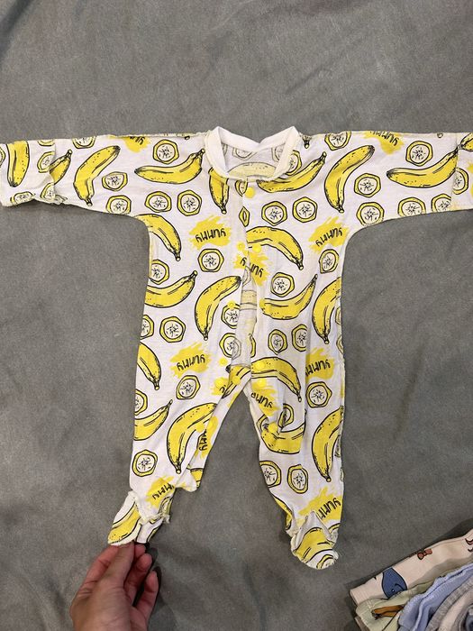 Продам детские вещи