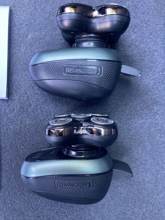 Самобръсначки за Глава Remington Ultimate