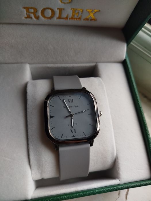 Часы Shangmeimk Торг есть