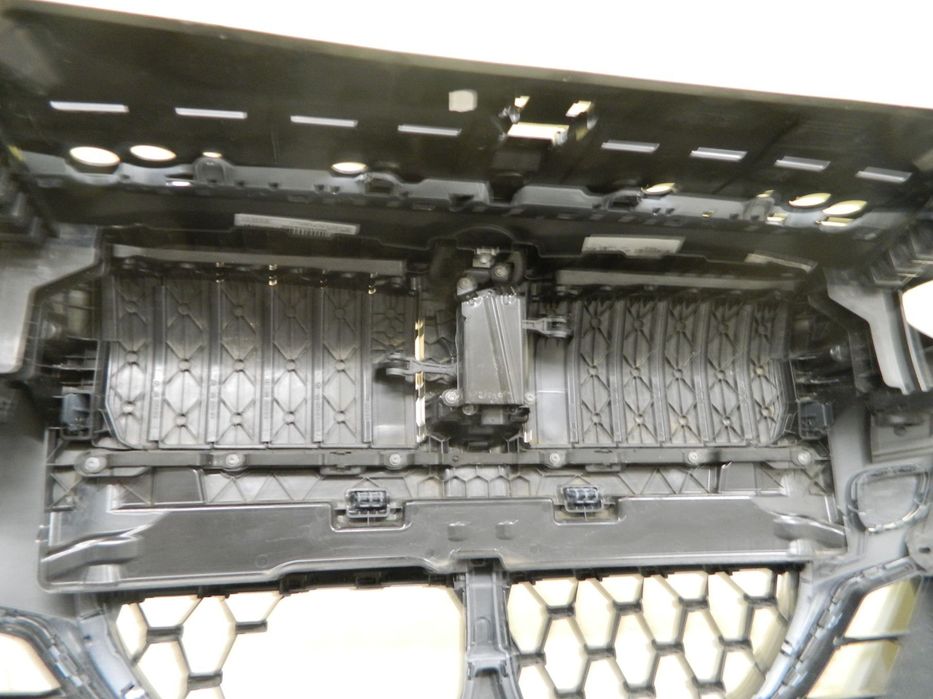 Bara fata BMW Seria 4 G22 / G23 M-Sport, 2020, 2021, 2022, 2023, 2024.