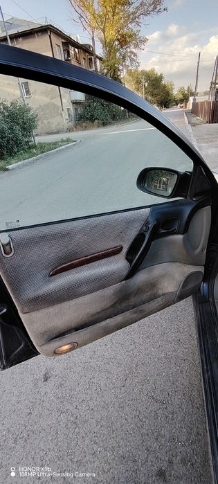 Продаю автомобиль