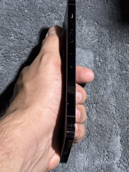 14 Pro Max 1Tera Bayt Srochna 705$ 86% Holat zor