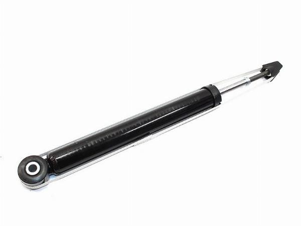 Амортизатор Nissan March