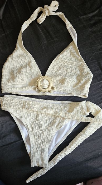 Бански костюм, размер M/L